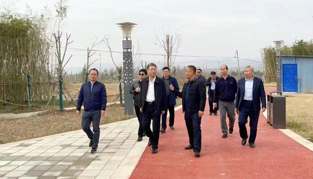 AG����ƽ̨��(�й�����)�ٷ���վ