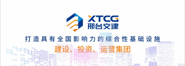 AG����ƽ̨��(�й�����)�ٷ���վ