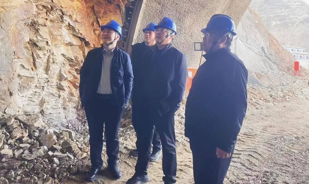 AG����ƽ̨��(�й�����)�ٷ���վ