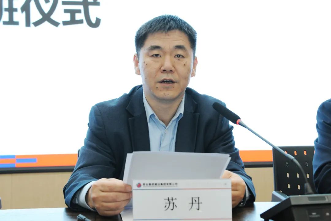 AG����ƽ̨��(�й�����)�ٷ���վ