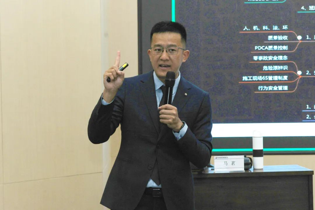 AG����ƽ̨��(�й�����)�ٷ���վ