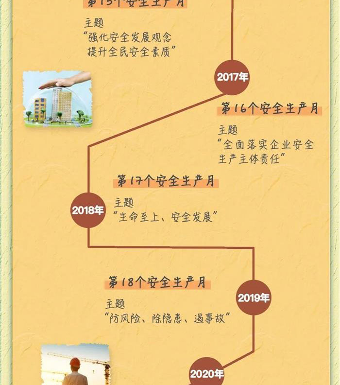 AG����ƽ̨��(�й�����)�ٷ���վ