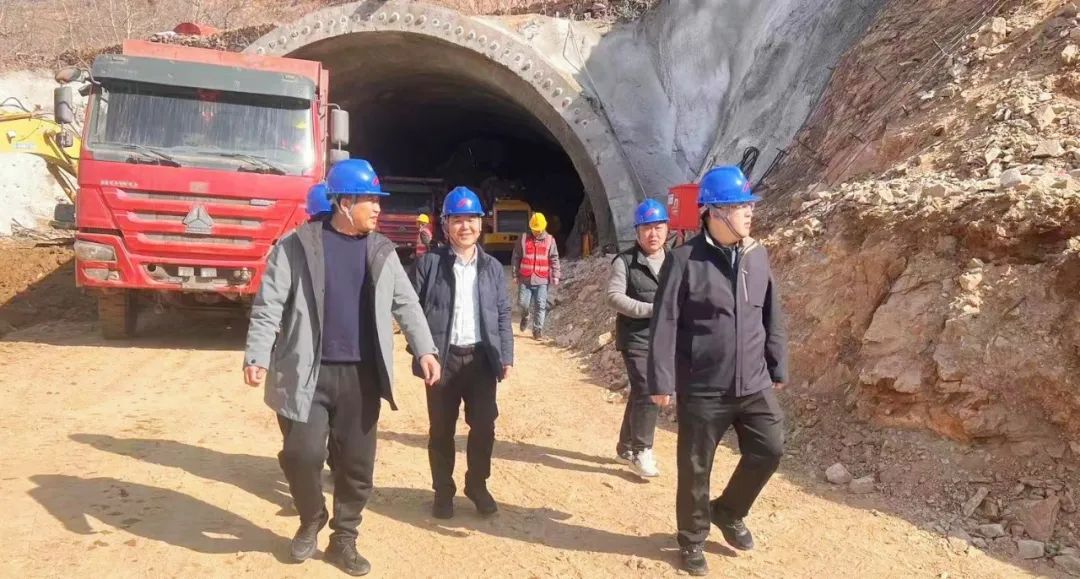 AG����ƽ̨��(�й�����)�ٷ���վ