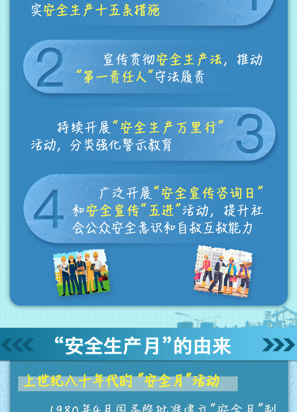 AG����ƽ̨��(�й�����)�ٷ���վ