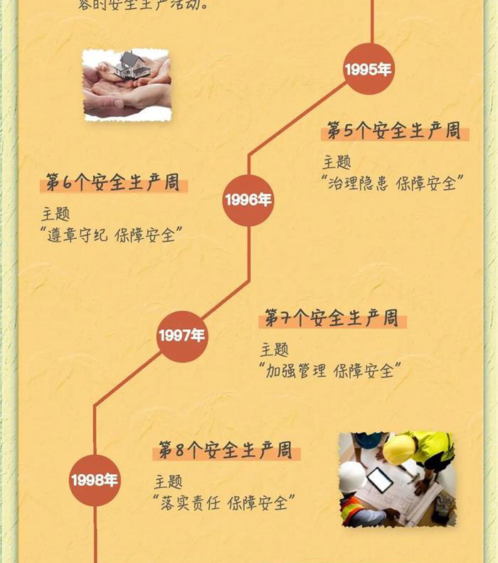 AG����ƽ̨��(�й�����)�ٷ���վ