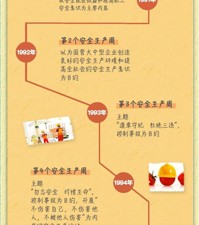 AG����ƽ̨��(�й�����)�ٷ���վ