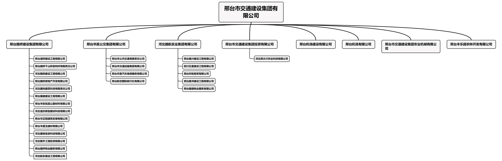 AG����ƽ̨��(�й�����)�ٷ���վ