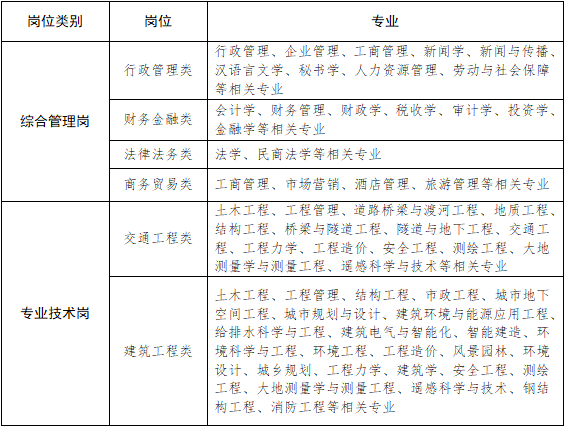 AG真人平台·(中国集团)官方网站