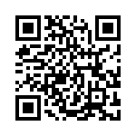 AG真人平台·(中国集团)官方网站