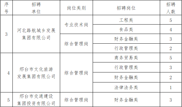 AG真人平台·(中国集团)官方网站