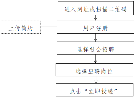 AGÕæÈËÆ½Ì¨¡¤(Öйú¼¯ÍÅ)¹Ù·½ÍøÕ¾