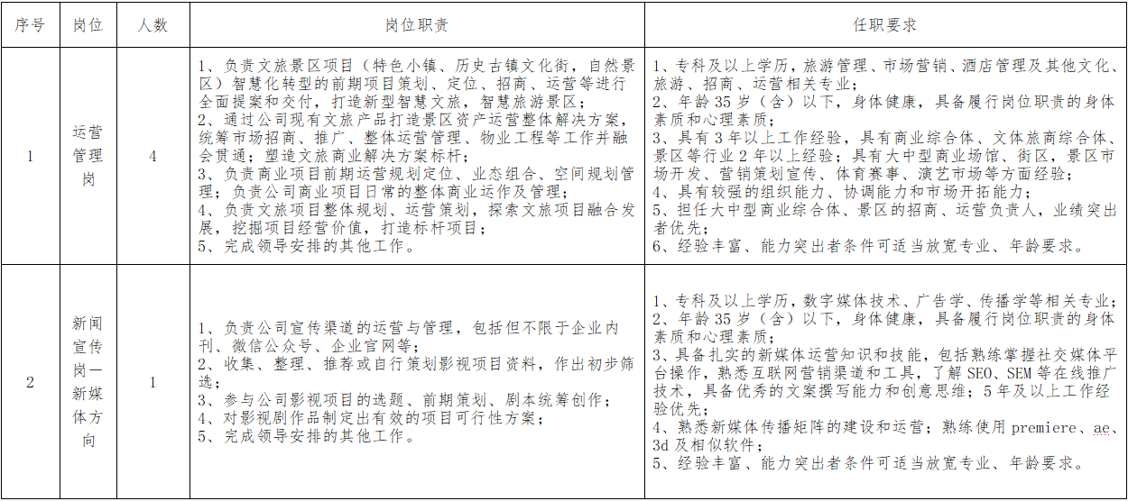 AG����ƽ̨��(�й�����)�ٷ���վ