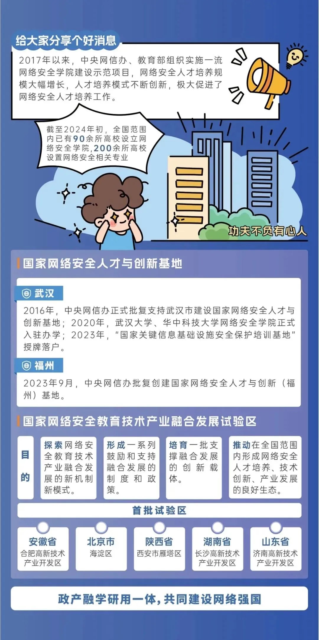 AG����ƽ̨��(�й�����)�ٷ���վ