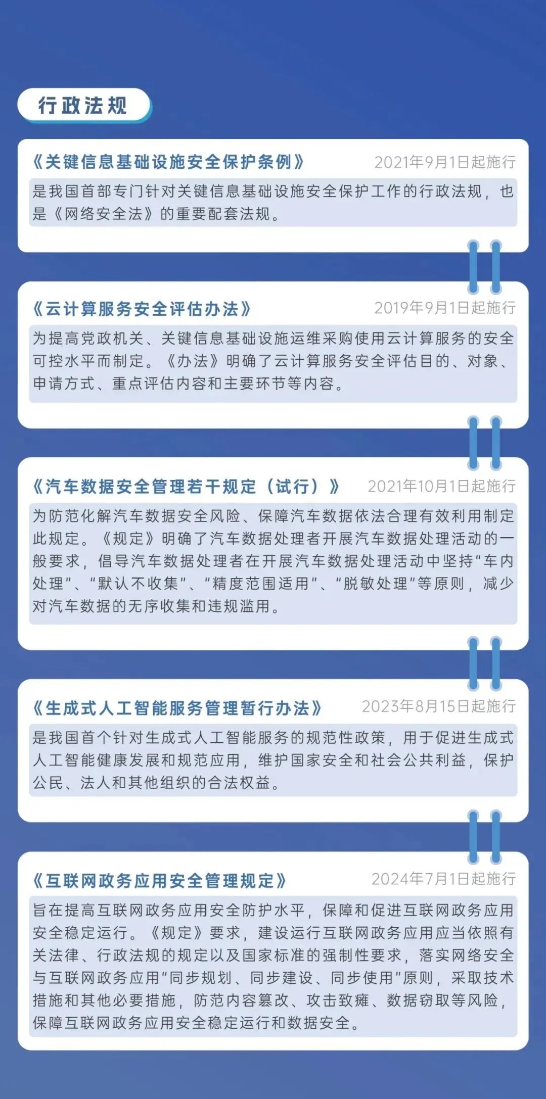 AG����ƽ̨��(�й�����)�ٷ���վ