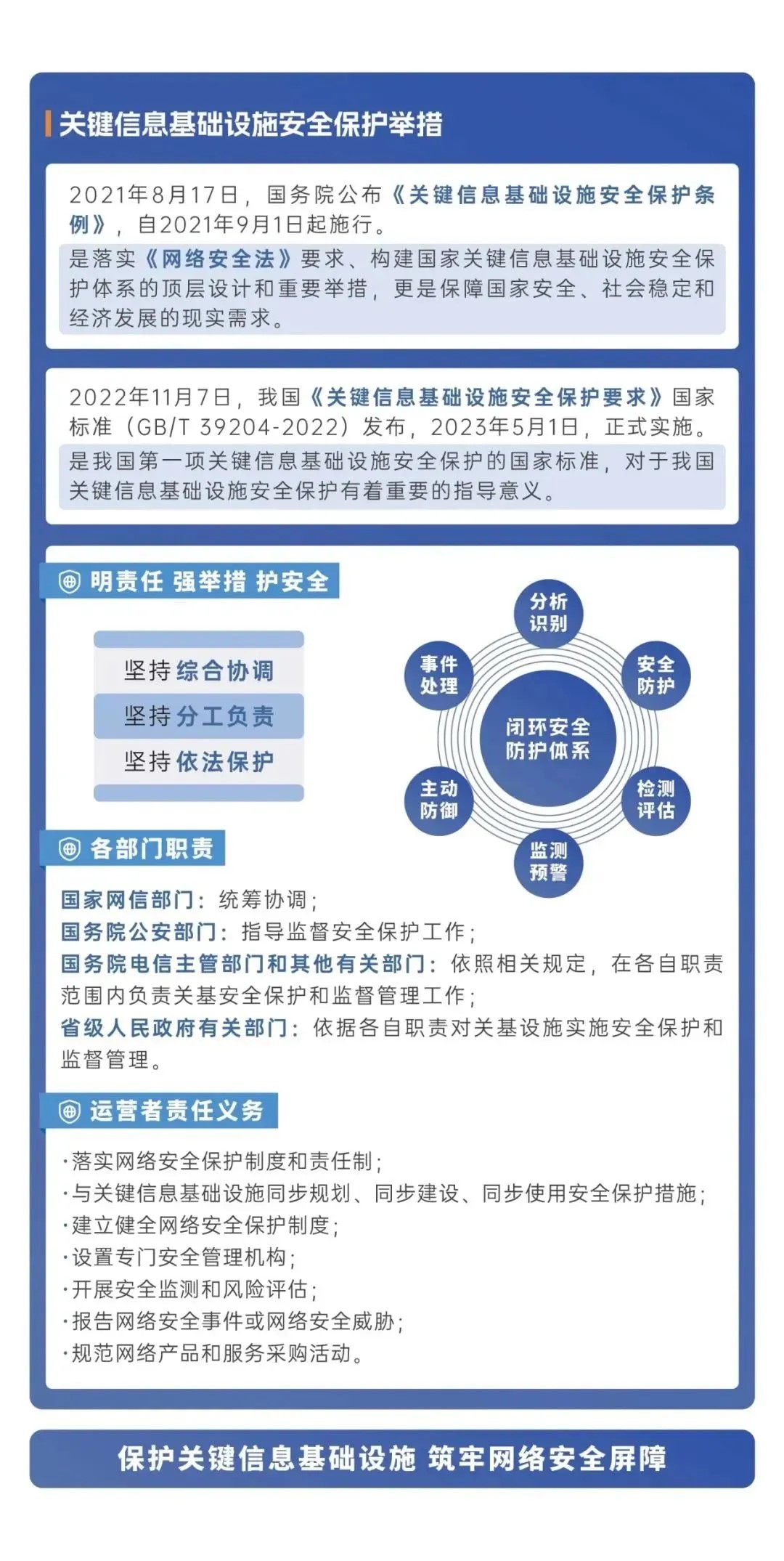 AG����ƽ̨��(�й�����)�ٷ���վ