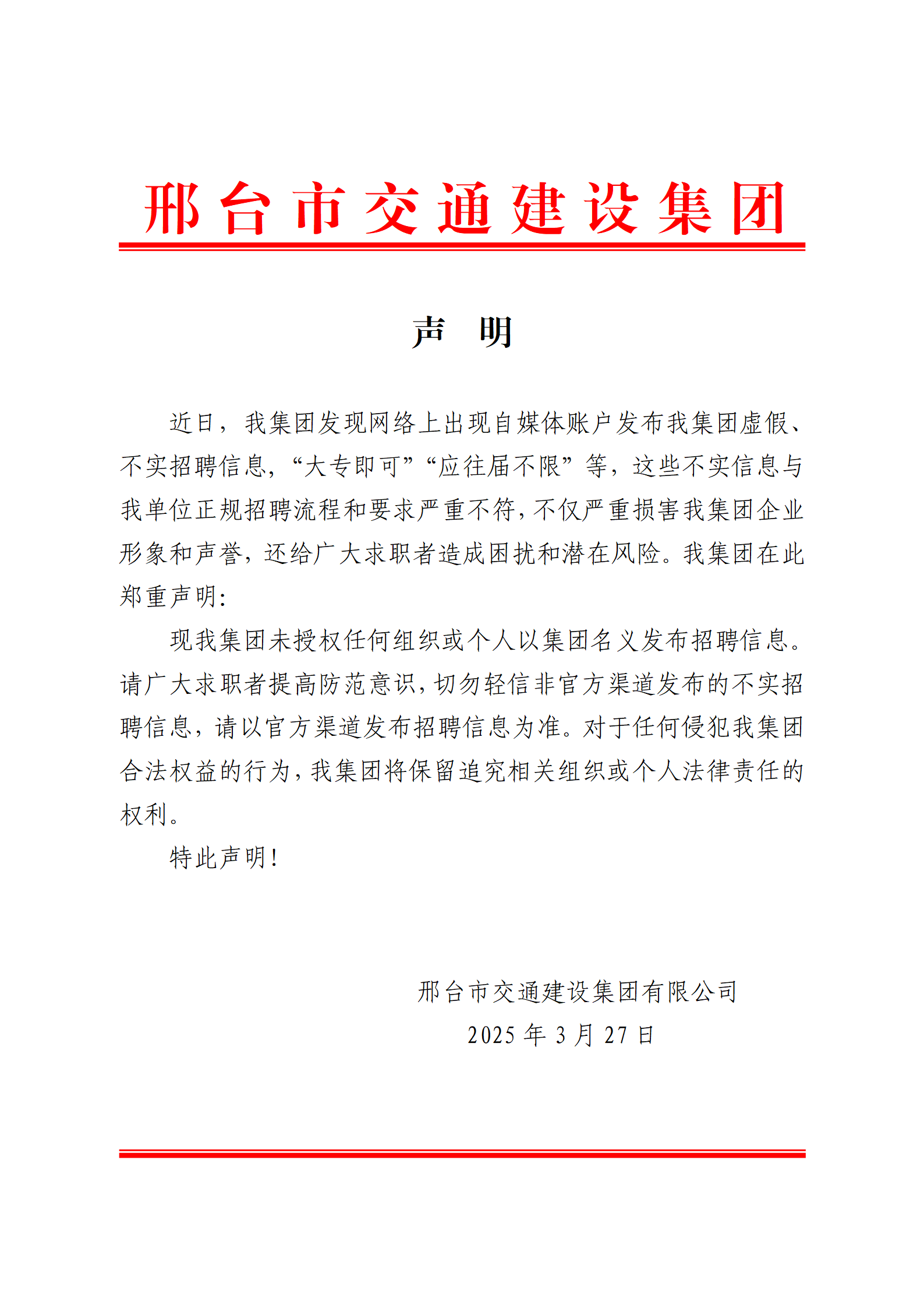 AG����ƽ̨��(�й�����)�ٷ���վ