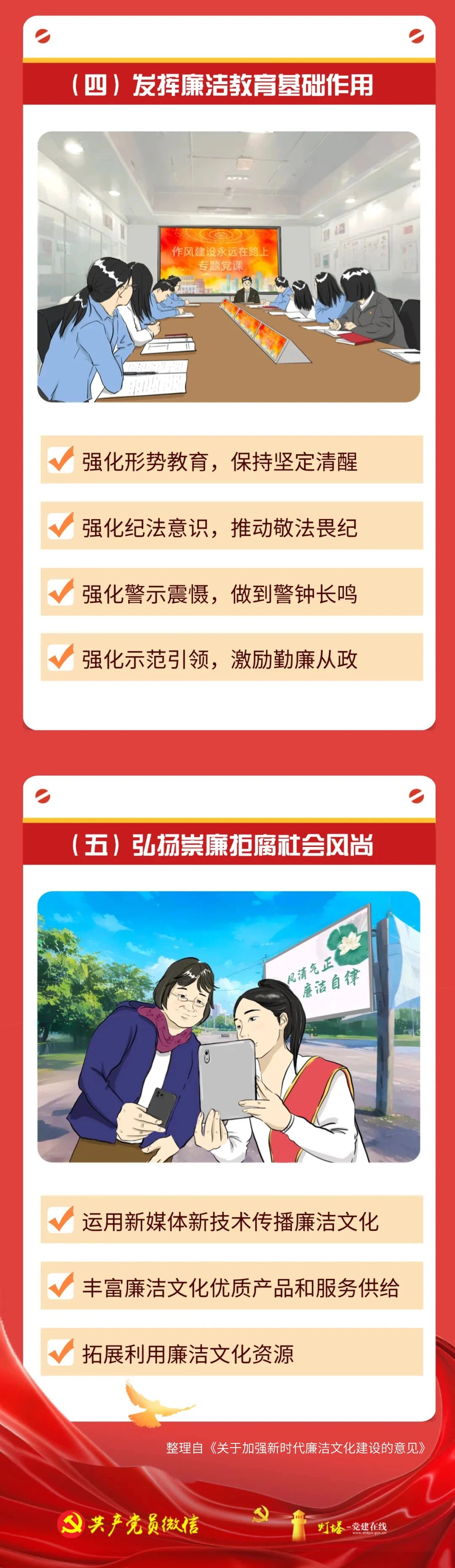 AG����ƽ̨��(�й�����)�ٷ���վ
